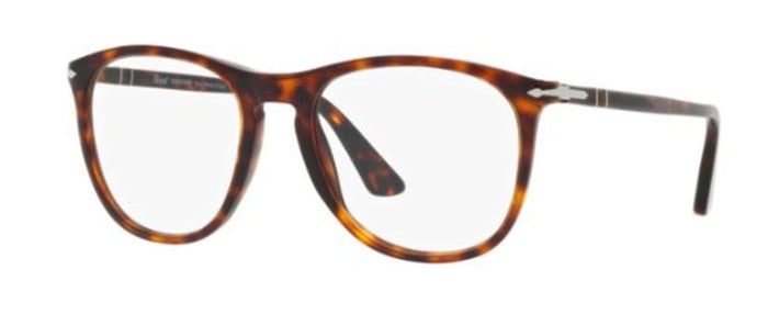 Lunettes de Soleil Persol PO3314S
