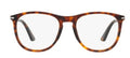 Lunettes de Soleil Persol PO3314S