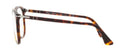 Lunettes de Soleil Persol PO3314S