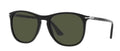 Lunettes de Soleil Persol PO3314S