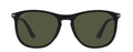 Lunettes de Soleil Persol PO3314S