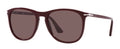 Lunettes de Soleil Persol PO3314S