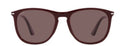 Lunettes de Soleil Persol PO3314S