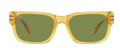Lunettes de Soleil Persol PO3315S