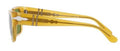 Lunettes de Soleil Persol PO3315S