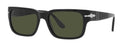 Lunettes de Soleil Persol PO3315S