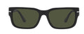 Lunettes de Soleil Persol PO3315S