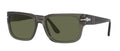 Lunettes de Soleil Persol PO3315S