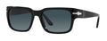 Lunettes de Soleil Persol PO3315S