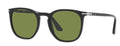 Lunettes de Soleil Persol PO3316S