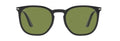 Lunettes de Soleil Persol PO3316S