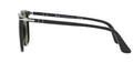 Lunettes de Soleil Persol PO3316S