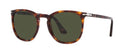 Lunettes de Soleil Persol PO3316S