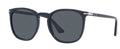Lunettes de Soleil Persol PO3316S