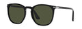 Lunettes de Soleil Persol PO3316S