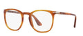 Lunettes de Soleil Persol PO3316S