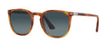 Lunettes de Soleil Persol PO3316S