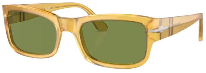 Lunettes de Soleil Persol PO3326S