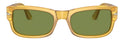 Lunettes de Soleil Persol PO3326S