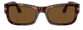 Lunettes de Soleil Persol PO3326S