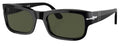 Lunettes de Soleil Persol PO3326S