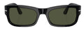 Lunettes de Soleil Persol PO3326S