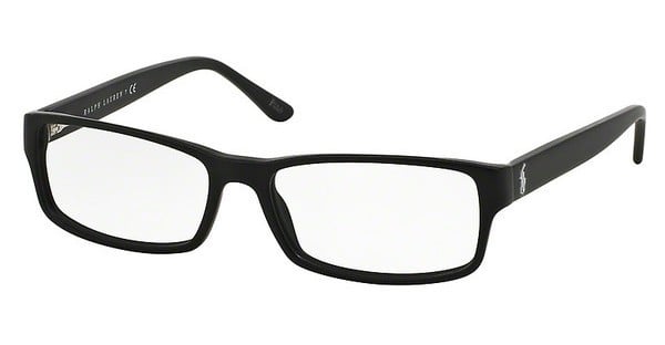 Lunettes de vue Polo PH2065 5284