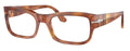 Lunettes de Soleil Persol PO3326S