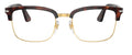 Lunettes de Soleil Persol PO3327S