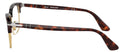 Lunettes de Soleil Persol PO3327S