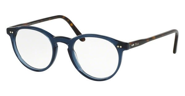 Lunettes de vue Polo PH2083 5276