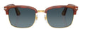 Lunettes de Soleil Persol PO3327S