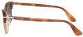 Lunettes de Soleil Persol PO3327S