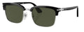Lunettes de Soleil Persol PO3327S