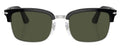 Lunettes de Soleil Persol PO3327S