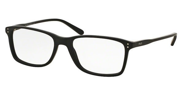Lunettes de vue Polo PH2155 5284