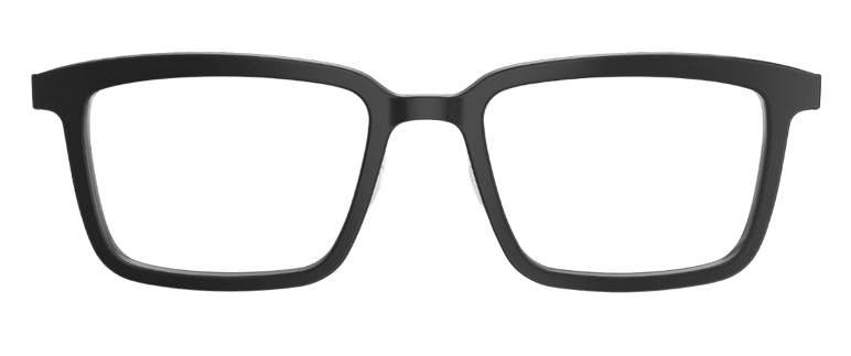 Lunettes de vue Lindberg Acetanium 1267