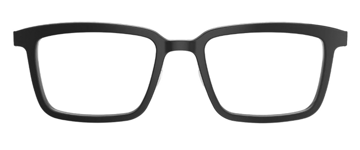 Lunettes de vue Lindberg Acetanium 1267