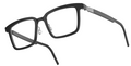 Lunettes de vue Lindberg Acetanium 1267
