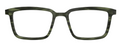 Lunettes de vue Lindberg Acetanium 1267
