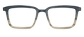 Lunettes de vue Lindberg Acetanium 1267