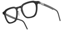 Lunettes de vue Lindberg Acetanium 1263