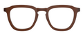 Lunettes de vue Lindberg Acetanium 1263