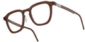 Lunettes de vue Lindberg Acetanium 1263