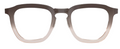 Lunettes de vue Lindberg Acetanium 1263