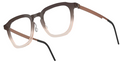Lunettes de vue Lindberg Acetanium 1263