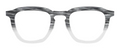 Lunettes de vue Lindberg Acetanium 1263