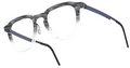 Lunettes de vue Lindberg Acetanium 1263