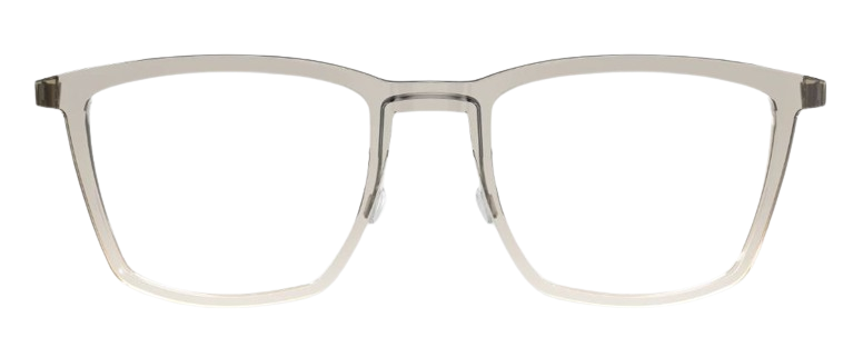 Lunettes de vue Lindberg Acetanium 1260