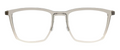 Lunettes de vue Lindberg Acetanium 1260
